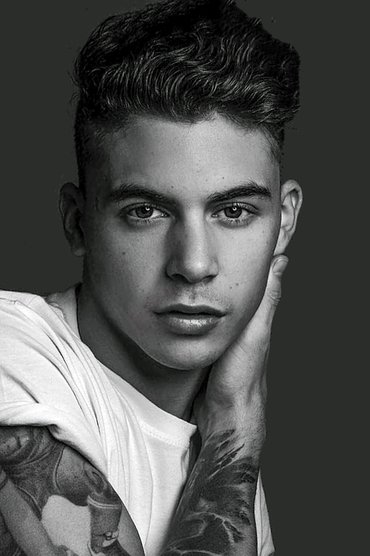 Lautaro Rodríguez