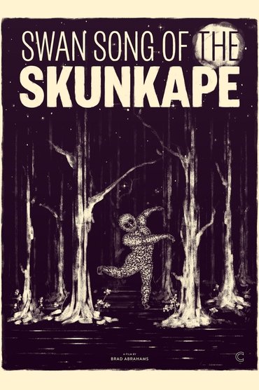 Swan Song of the Skunk Ape
