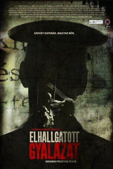 Elhallgatott gyalázat