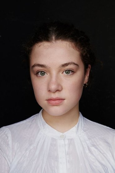 Eva M. Hirschburger