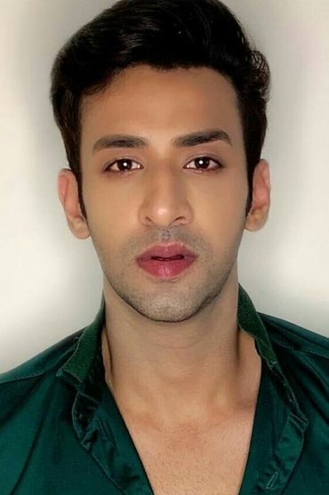 Kanan Malhotra