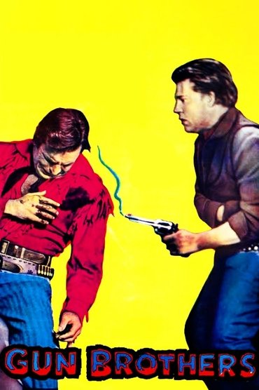 Gun Brothers