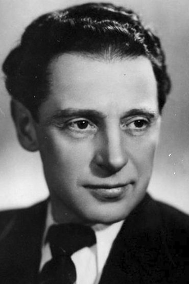 Mikhail Ivanov