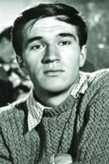 Dan Nuțu