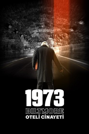 1973 Vrasja në Biltmore Hotel