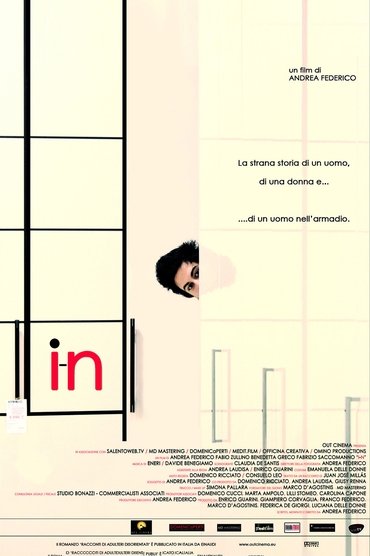 I-N