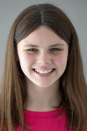 Evelyn Morris