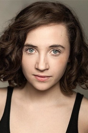 Lea Jackson