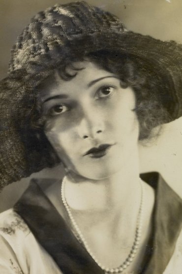 Eva Nil