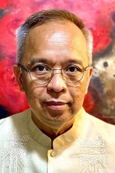 Louie Ignacio