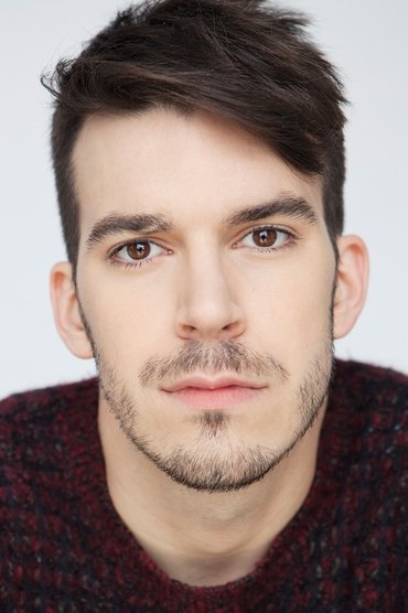 Samuël Côté
