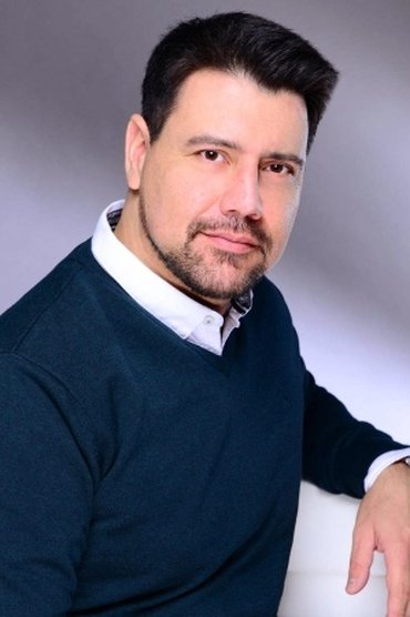 Dario Solari