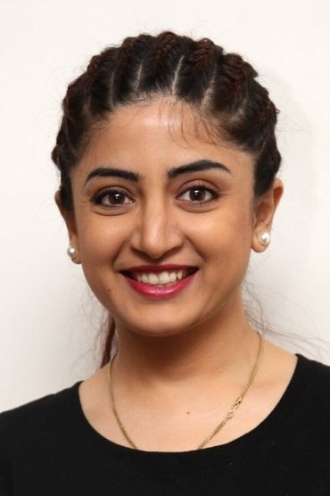 Poonam Kaur