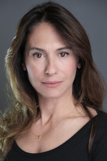Yeşim Alıç