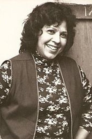 Dirce Militello