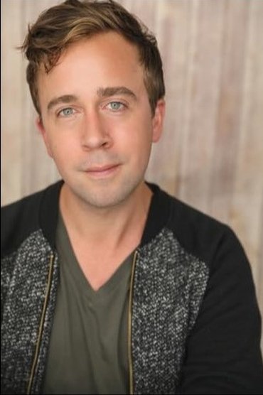 Will von Vogt