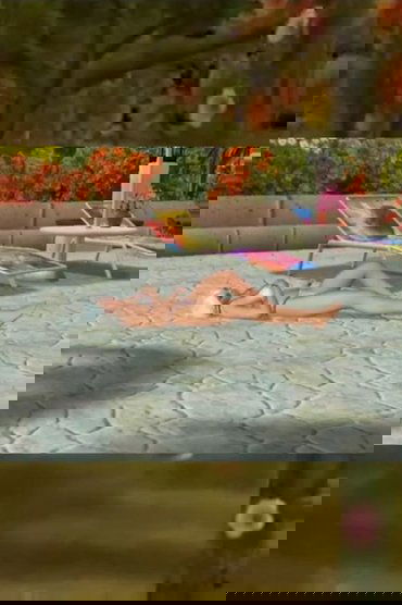 Outsourcing (My Desires to Avatars)