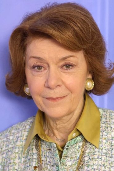 Annick Alane
