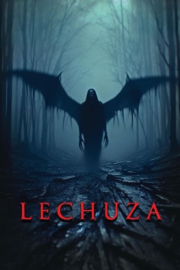 Lechuza