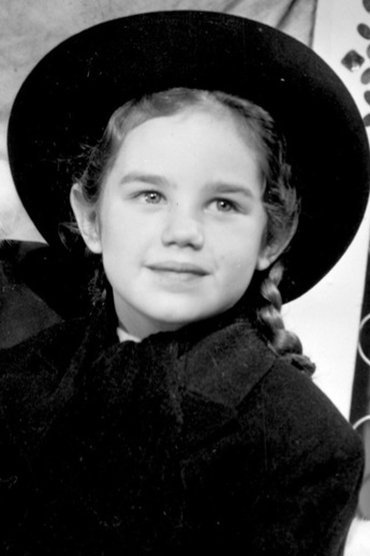 Marlene Lyden