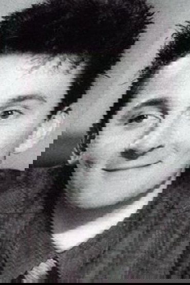 Nik Novecento