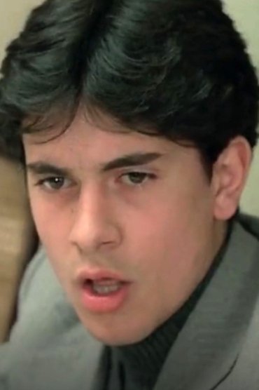 Umberto Chessari