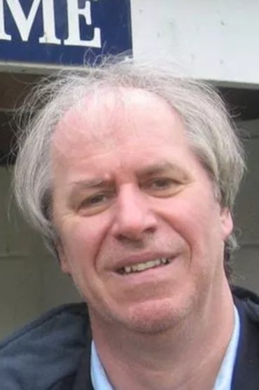 John Williams