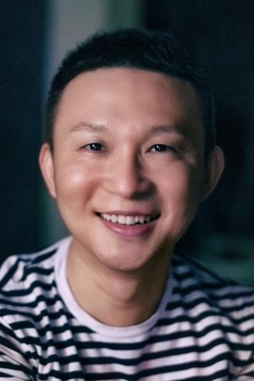 Qiang Li