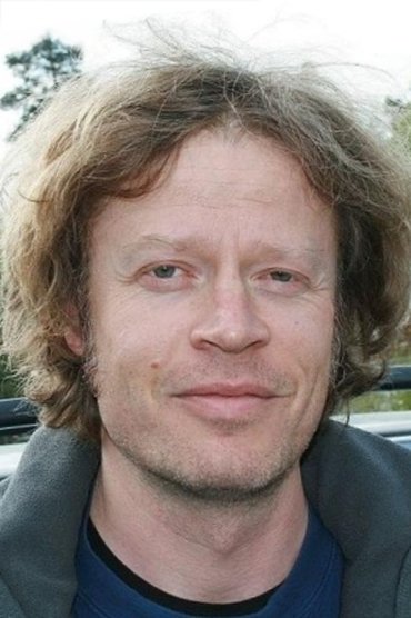Aslag Guttormsgaard
