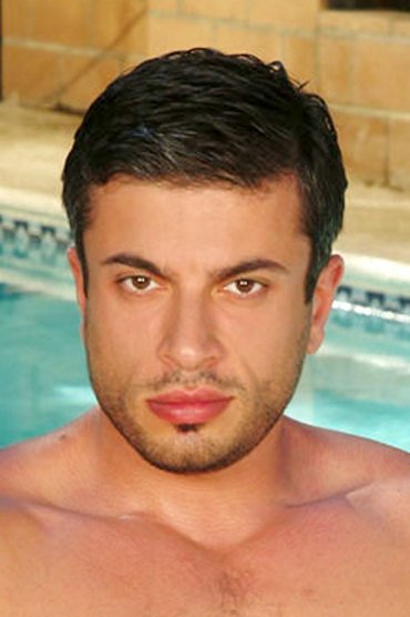 Mike Dasher