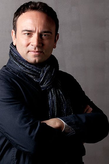 Saverio Fiore