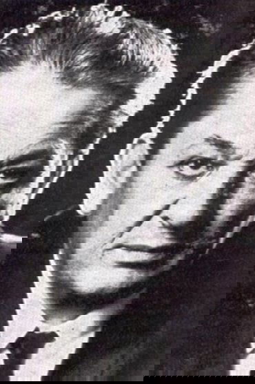 Jerzy Krasowski