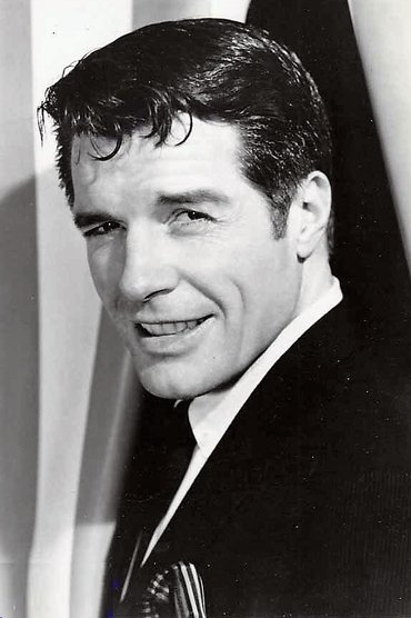 Robert Horton