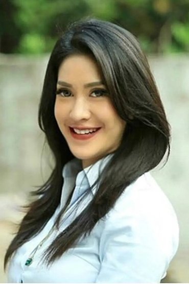 Elma Agustin