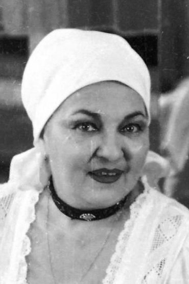 Geta Grapă