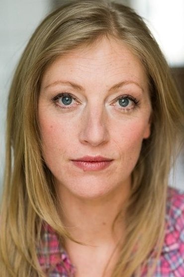 Anne Bassiner