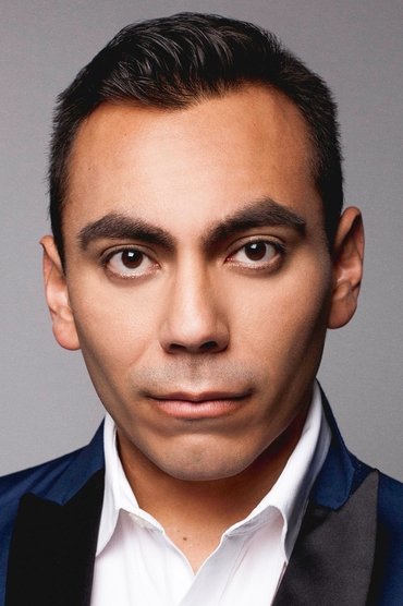 Aldo Lopez