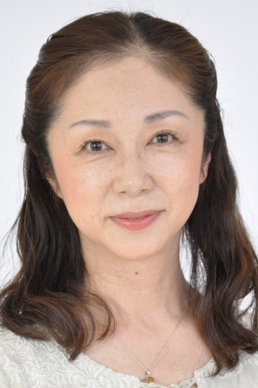 Yukari Nozawa