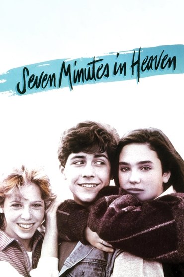 Seven Minutes in Heaven