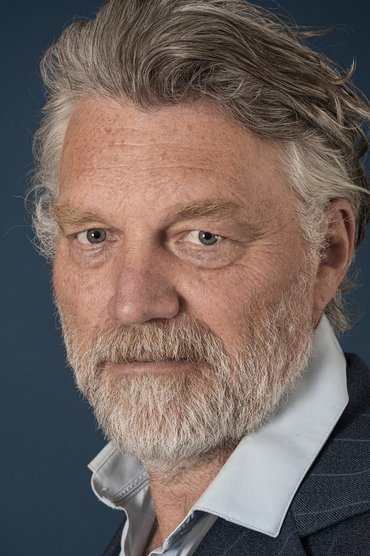 Volker Meyer-Dabisch
