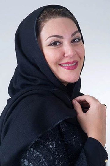 Laleh Eskandari