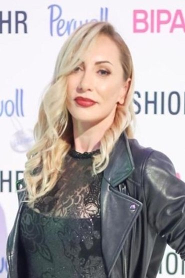 Nela Kocsis