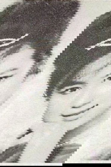 Shum Yuet-Wah