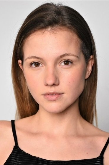 Florencia Berner