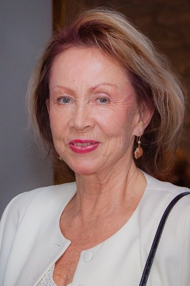 Tiia Kriisa