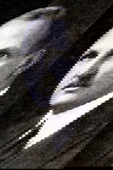 Robert Cummings