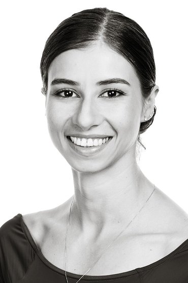 Rafaelle Queiroz