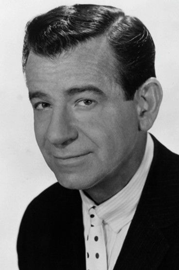 Walter Matthau