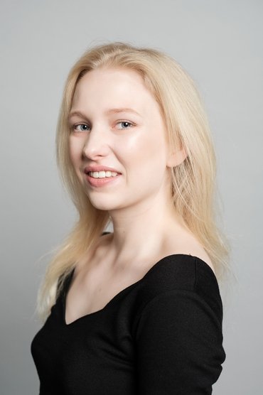 Paulina Pytlak