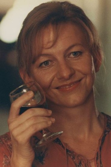 Anni Bjørn